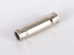 Slip Lock recht
